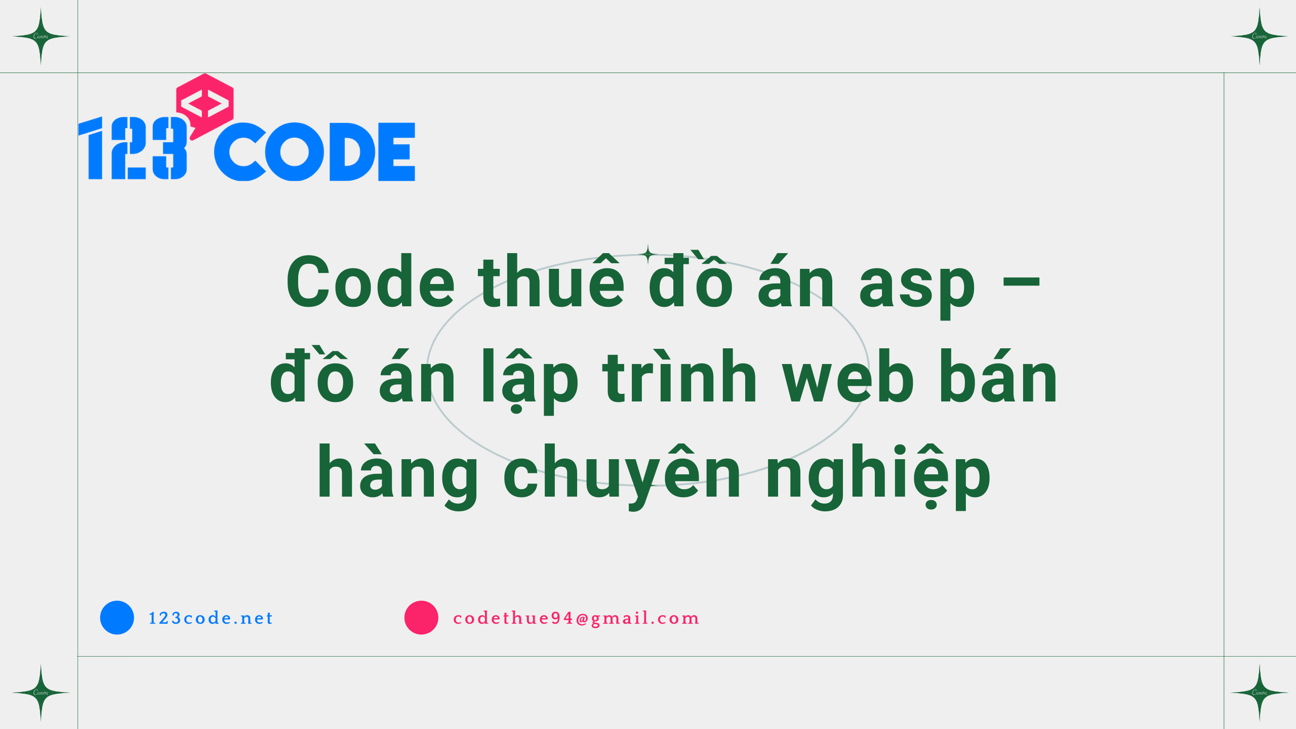 Code thuê đồ án asp – đồ án lập trình web bán hàng chuyên nghiệp