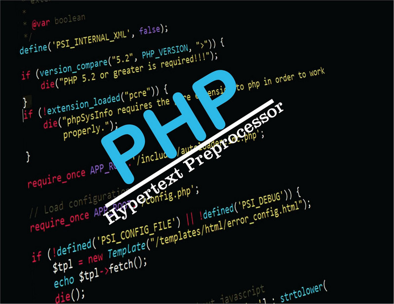 Hỗ trợ xây dựng đồ án web PHP chất lượng cao