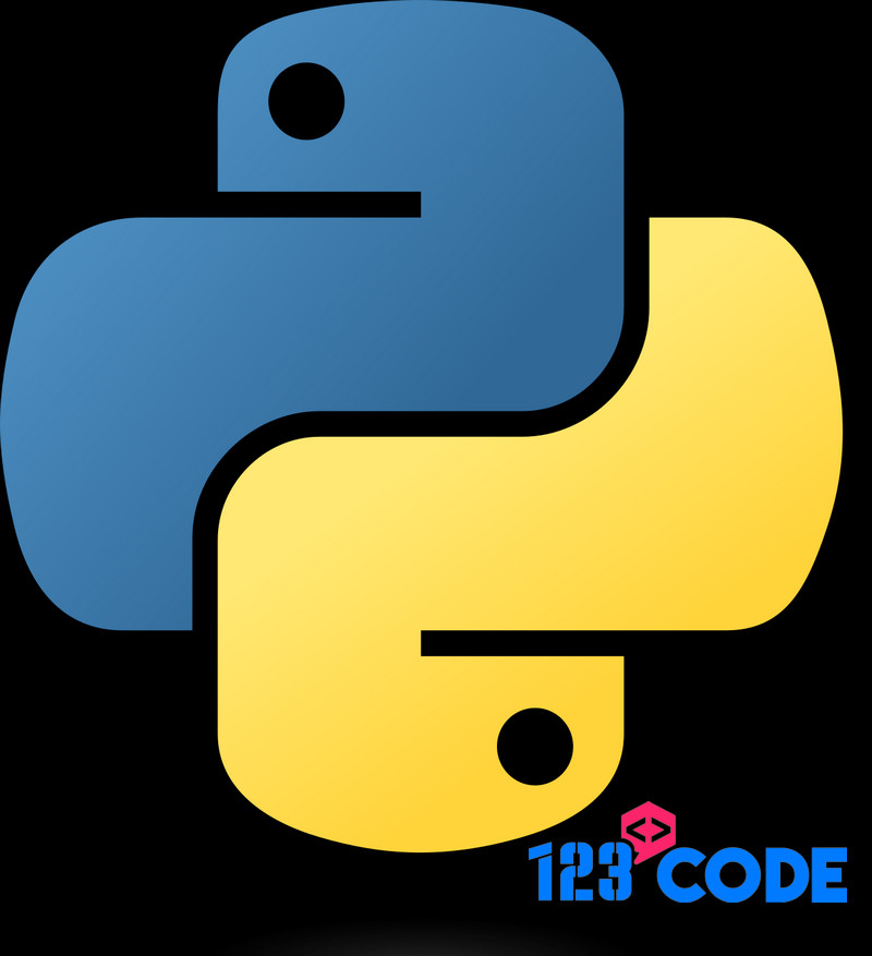 Code thuê Python online là gì?