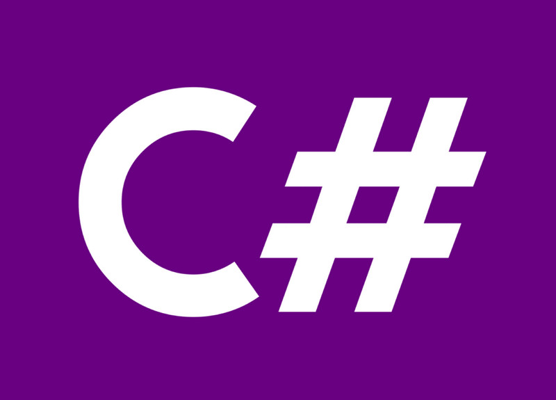 Khái niệm ngôn ngữ lập trình C#
