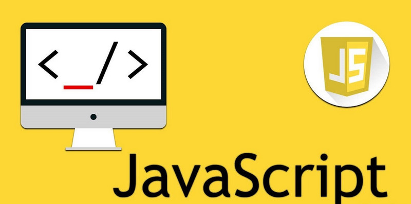 Ngôn ngữ lập trình website JavaScript