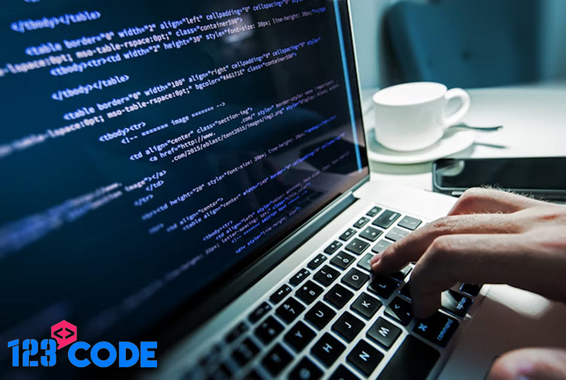 Công việc nhập mã code online hiện nay