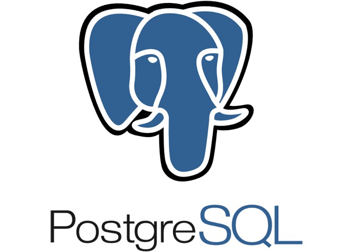 Kiểm tra postgresql có bao nhiêu username trên ubuntu