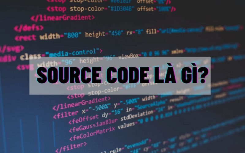 Tổng hợp về source code đồ án tốt nghiệp mà bạn nên biết