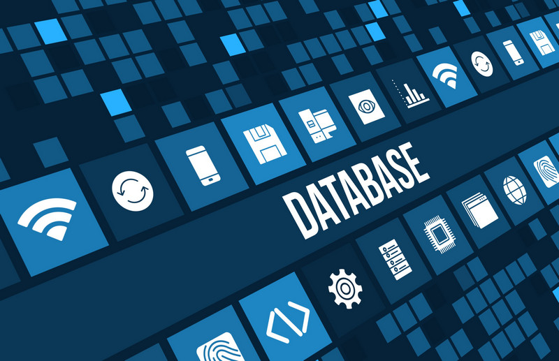 Lập trình cơ sở dữ liệu phục vụ quản lý dữ liệu hiệu quả